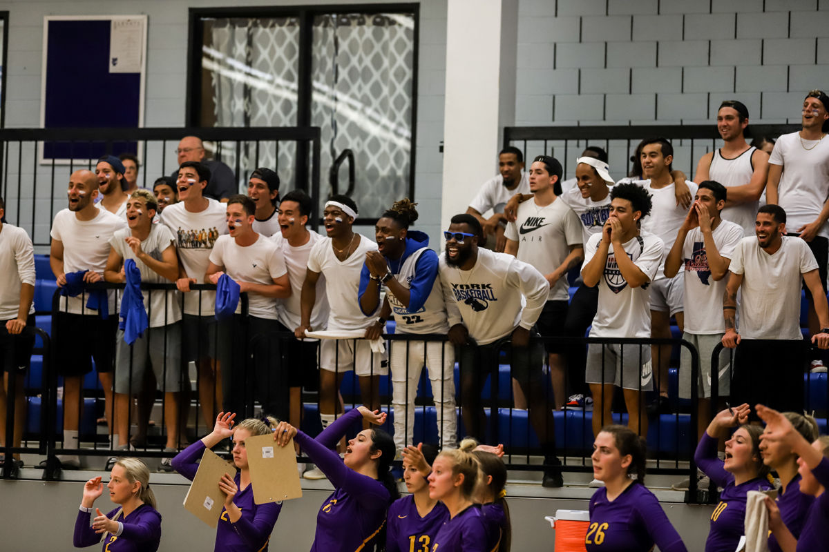 YC VB vs Kansas Wesleyan (36).JPG